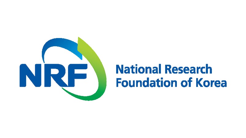 韓国国立研究財団 (NRF)